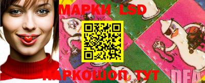 твердый Бугуруслан