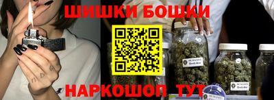 дживик Будённовск