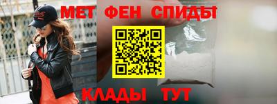 твердый Бугуруслан